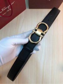 Picture of Ferragamo Belts _SKUFerragamoBelt35mmX95-125cm7D142639